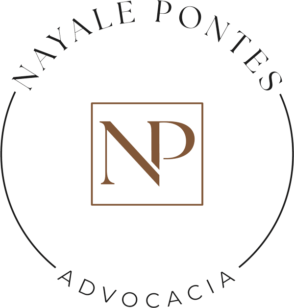 Nayale Pontes Advocacia